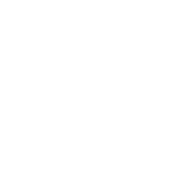 北九州市小倉北区の精神科・心療内科『医療法人 井形クリニック』